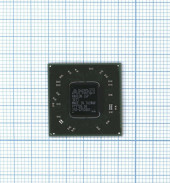 Северный мост AMD 216-0752001 RS880M Reball Северный мост AMD 216-0752001 RS880M Reball