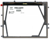 Матрица для Apple iPad LP097X02(SL)(DV)