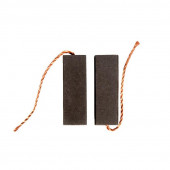 Щетки для мотора пылесоса, 6, 3x10, 8x32