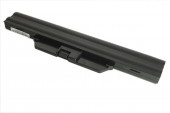 Аккумулятор (батарея) HSTNN-IB62 для ноутбука HP Compaq 550, 610, 10.8В, 5200мАч, черный (OEM) Аккумулятор (батарея) HSTNN-IB62 для ноутбука HP Compaq 550, 610, 10.8В, 5200мАч, черный (OEM)