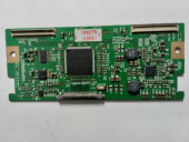 T-con 6870C-0243C от ТВ Philips 42PFL5604/60 с разбора T-con 6870C-0243C от ТВ Philips 42PFL5604/60 с разбора