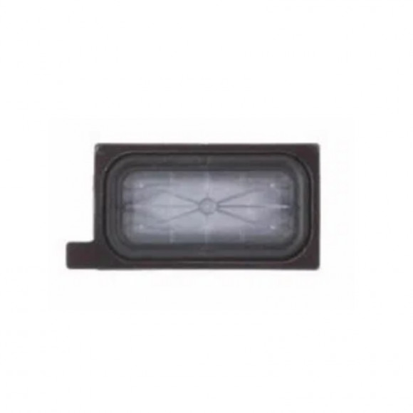 Звонок для телефона HTC One S, One V, One X, Wildfire S, Desire S, Desire V, Ingredible S, Evo 3D, Sensation XE