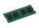 Модуль памяти Ankowall SODIMM DDR3 4GB 1333 1.5V 204PIN Модуль памяти Ankowall SODIMM DDR3 4GB 1333 1.5V 204PIN