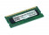 Модуль памяти Ankowall SODIMM DDR3 4GB 1333 1.5V 204PIN Модуль памяти Ankowall SODIMM DDR3 4GB 1333 1.5V 204PIN