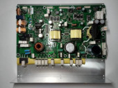 Майн плата PKG-4000 PDC20360 от ТВ Toshiba 42WP48R с разбора Майн плата PKG-4000 PDC20360 от ТВ Toshiba 42WP48R с разбора