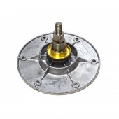 Опора барабана, фланец для стиральной машины Ardo Опора барабана, фланец для стиральной машины Ardo