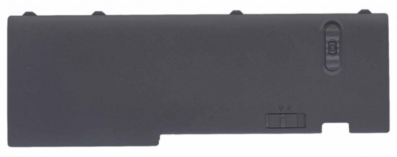 Аккумулятор (батарея) для ноутбука Lenovo ThinkPad T430s (45N1039 81+) 3960мАч, 11.1В (оригинал)