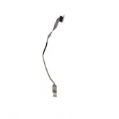 Шлейф матрицы для ноутбука HP Compaq 510.511, 515, 516
