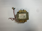 Трансформатор MD-801EMR-1 от Bosch HMT72M450 С разбора Трансформатор MD-801EMR-1 от Bosch HMT72M450 С разбора