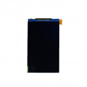 Дисплей Samsung J105F, J105H (J1 mini 2016)