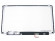 Матрица (экран) для ноутбука BOE NV156FHM-N41, 15,6, 30 pin Slim, 1920x1080, IPS Матрица (экран) для ноутбука BOE NV156FHM-N41, 15,6, 30 pin Slim, 1920x1080, IPS