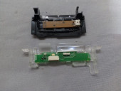 Ик-приёмник + Кнопки от тв Sony KDL-40WD653 Ик-приёмник + Кнопки от тв Sony KDL-40WD653