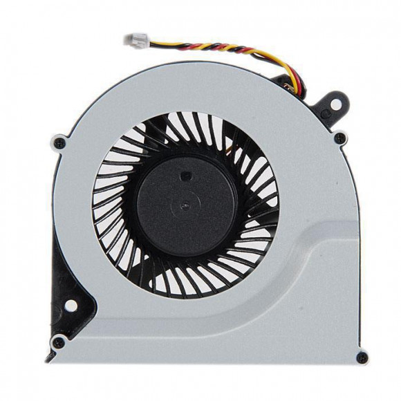 Вентилятор для ноутбука (кулер) Toshiba C850 C855 C875 C870 L850 L870