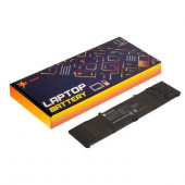 Аккумулятор (батарея) для ноутбука Asus UX310, UX410, Zenbook UX410UA (B31N1535) ZeepDeep Energy 48Wh, 4240mAh, 11.4V