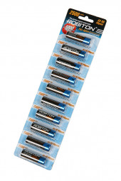 Аккумулятор Robiton 2500MHAA-1 BL10, 1 штука Аккумулятор Robiton 2500MHAA-1 BL10, 1 штука