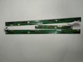 Плата плазмы TNPA5515 TNPA5514 TNPA5513 от ТВ Panasonic TX-PR55VT50 с разбора Плата плазмы TNPA5515 TNPA5514 TNPA5513 от ТВ Panasonic TX-PR55VT50 с разбора