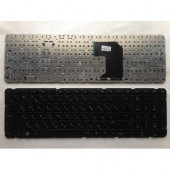 Клавиатура для ноутбука HP Pavilion G7-2000 G7-2100 G7-2200 РУССКАЯ РАСКЛАДКА Клавиатура для ноутбука HP Pavilion G7-2000 G7-2100 G7-2200 РУССКАЯ РАСКЛАДКА