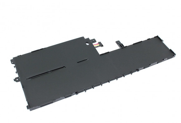 Аккумулятор (батарея) C31N1721 для ноутбукa Asus E406MA, 11.4В/13.05В 4840мАч