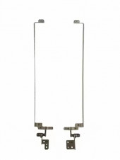 Петли для ноутбука Samsung NP370R5V NP370R5E NP450R5V NP450R5J NP450R5Q NP455R5J Петли для ноутбука Samsung NP370R5V NP370R5E NP450R5V NP450R5J NP450R5Q NP455R5J
