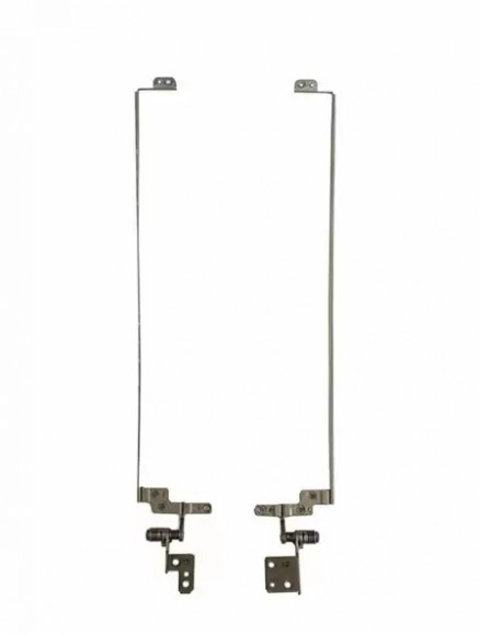 Петли для ноутбука Samsung NP370R5V NP370R5E NP450R5V NP450R5J NP450R5Q NP455R5J