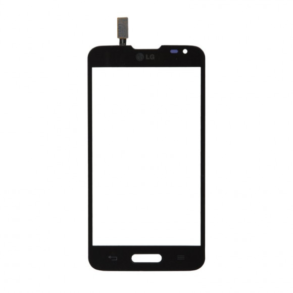 Сенсорное стекло (тачскрин) для LG L70 D320, D320N, D320 F8