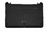 Нижняя часть корпуса HP 250 G3, черная Нижняя часть корпуса HP 250 G3, черная
