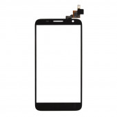 Сенсорное стекло (тачскрин) для Alcatel Idol 2S 6050Y Сенсорное стекло (тачскрин) для Alcatel Idol 2S 6050Y