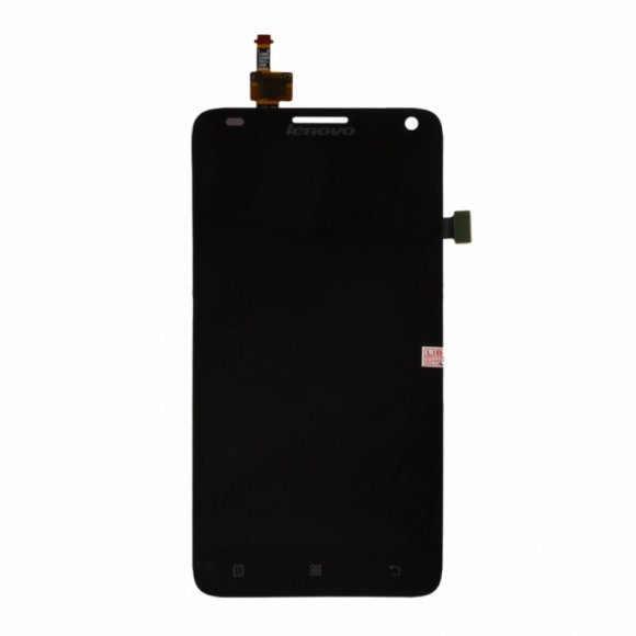 Модуль для Lenovo S580