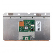 Тачпад для ноутбука Asus TF600T