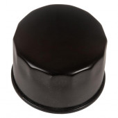 Фильтр маслянный 492932S, 492056, 492932