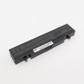 Аккумулятор для ноутбука Samsung (PB9NC6B) R460, R620