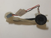 Датчик уровня воды FL41001 Nespresso уценено с разбора