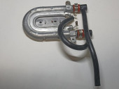 Термоблок (бойлер) - DeLonghi уценено с разбора Термоблок (бойлер) - DeLonghi уценено с разбора