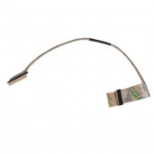 Шлейф матрицы для ноутбука Asus N76, N76VZ, N76VJ, N76V, N76VB, N76VM