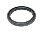 Фрикционные кольца для снегоуборщика 115x135x15, 144017 Фрикционные кольца для снегоуборщика 115x135x15, 144017