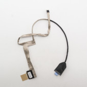 Шлейф матрицы HP 4540s, 4570s, 4740s