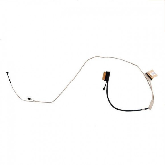 Шлейф матрицы для ноутбука HP 15-Cb Tpn-Q193, 40 pin