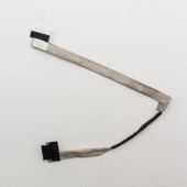 Шлейф матрицы Dell Inspiron 1545, PP41L