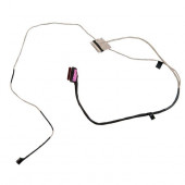 Шлейф матрицы для ноутбука Dell Inspiron 15 5565 5567 BAL20 40-pin Шлейф матрицы для ноутбука Dell Inspiron 15 5565 5567 BAL20 40-pin