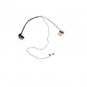 Шлейф матрицы для ноутбука Dell 3565, 3567, 3568, 15 Шлейф матрицы для ноутбука Dell 3565, 3567, 3568, 15