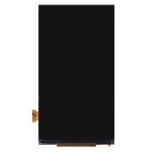 LCD Дисплей для Samsung Galaxy J2 Prime (G532F)
