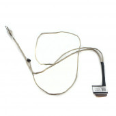 Шлейф матрицы Lenovo IdeaPad 320-17ISK, 320-17IKB