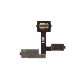 Шлейф кнопки включения для Meizu MX3 Шлейф кнопки включения для Meizu MX3