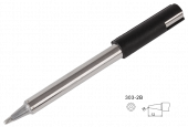 Жало для паяльника Quick 303-2B