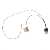 Шлейф матрицы для ноутбука Asus UX305, UX305FA Шлейф матрицы для ноутбука Asus UX305, UX305FA