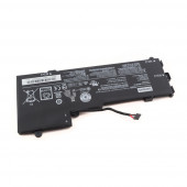 Аккумулятор для ноутбука Lenovo (L15M2PB6) Yoga 310-11IAP