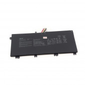 Аккумулятор для ноутбука Asus (B41N1711) GL703VD (короткий шлейф) оригинал