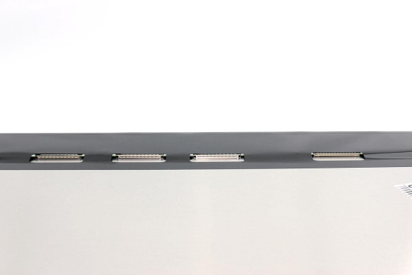 Матрица M270DAN02.3