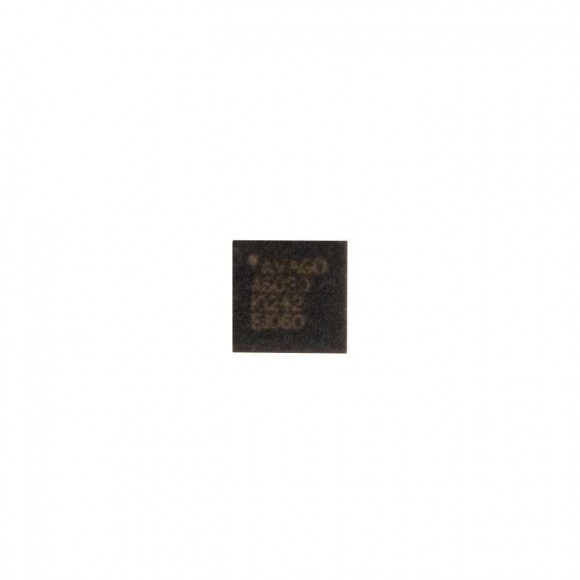 Микросхема RF Amplifiers AVAGO ACPM5020 A5020 с разбора