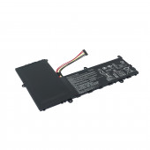 Аккумулятор для ноутбука Asus (C21N1414) EeeBook X205TA оригинал